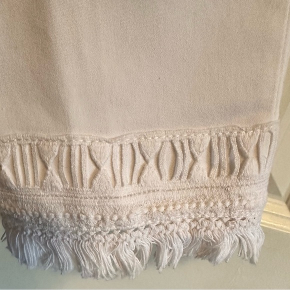 Style & Co - Picture 2 of 13